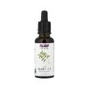 Now Foods Solutions Aceite De Nim Puro 30 Ml (1 Oz. Líq.) 