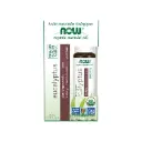 Now Foods Aceites Esenciales Eucalipto 10Ml Roll-On