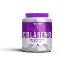 HOLIX LAB COLAGENO HIDROLIZADO FRANCES 600G SABOR ARANDANO