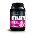 HOLIX HERAGEN PROTEINA + COLAGENO 1KG VAINILLA