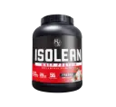 HOLIX LAB WHEY PROTEIN HIDROLIZADA 2KG FRESA CON CREMA