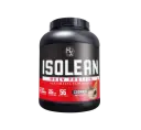 HOLIX LAB WHEY PROTEIN HIDROLIZADA 2 KG COOKIES AND CREAM
