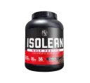 HOLIX LAB ISOLEAN PROTEINA WHEY HIDROLIZADA 2KG CHOCOBROWNIE