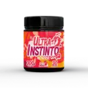 HOLIX LAB - ULTRA INSTINTO 30 SERVICIOS SABOR FRUTOS ROJOS