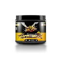 HOLIX LAB- PREENTRENO IMPACTRUENO 300 GRAMOS SABOR NARANJA