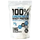 Holixlab Proteína Pura Isolated Whey Protein 1kg 40serv