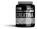 HOLIX LAB - CREATINA MONOHIDRATADA - 500 GRS, RINDE HASTA 100 SERVICIOS