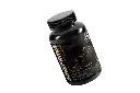 Holix Lab- Sinefrina 30 Capsulas 200 Mg 