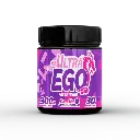 HOLIX LAB ULTRA EGO 30 SERVICIOS SABOR UVA