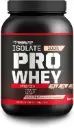DiamondTech Proteína Isolate Pro Whey 3lbs Cookies and Cream