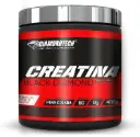 DiamondTech Creatina black Diamond 400gr Piña Colada