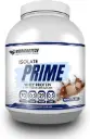 DiamondTech Isolate Proteína Prime Colageno 5lb Chocolate