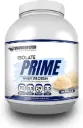 DiamondTech Isolate Proteína Prime Colágeno 5lb Vainilla