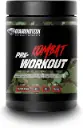 DiamondTech Pre Workout Kombat 310g Frutos Rojos