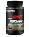 DiamondTech Pre Workout Kombat 310g Uva