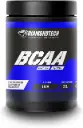 DiamondTech Bcaa 310g uva