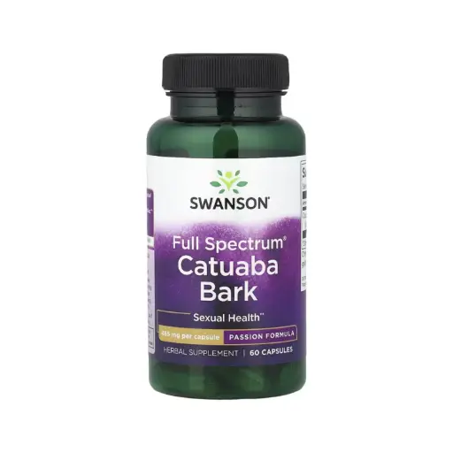 [087614114378] Swanson Vitamina E-200, Antioxidante Y Nutriente Esencial 90 Mg (200 Ui), 60 Cápsulas Blandas