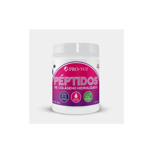 [7503006586002] Protgt colágeno hidrolizado 240 gr