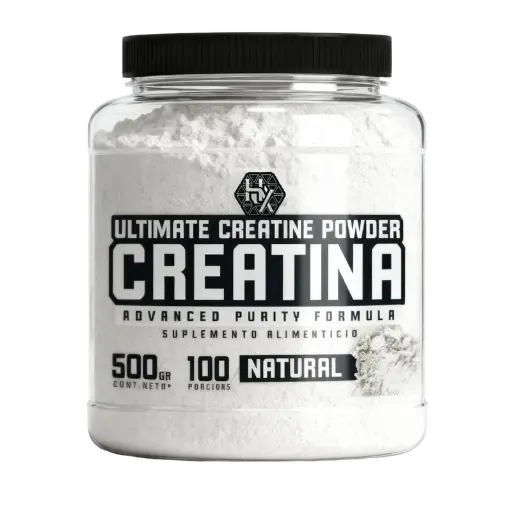 [ultimate creatina] HOLIX LAB CREATINA ULTIMATE