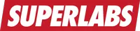 Superlabs
